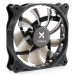 Vinga Кулер до корпусу Vinga ARGB fan-01