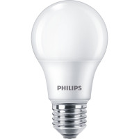 Лампочка Philips LEDbulb ND 4.9-40W A60 840 1CT E27 (929003564147)