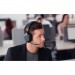 Jabra Навушники Jabra Evolve 2 85 MS USB-A Black (28599-999-999)