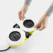 Karcher Пилосос Karcher RCW 2 (1.269-210.0)