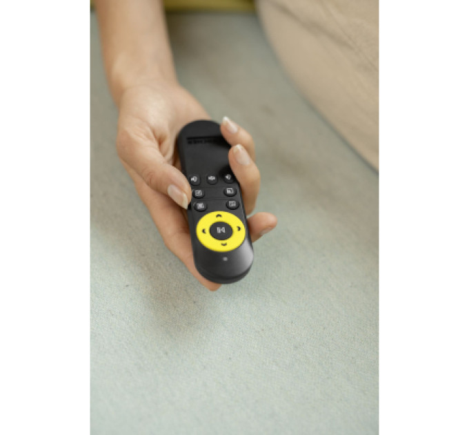 Karcher Пилосос Karcher RCW 2 (1.269-210.0)