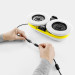 Karcher Пилосос Karcher RCW 2 (1.269-210.0)