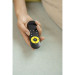 Karcher Пилосос Karcher RCW 2 (1.269-210.0)