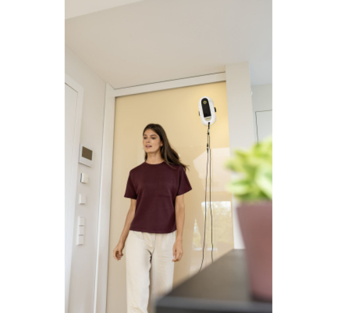 Karcher Пилосос Karcher RCW 2 (1.269-210.0)