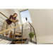 Karcher Пилосос Karcher RCW 2 (1.269-210.0)