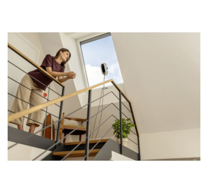 Karcher Пилосос Karcher RCW 2 (1.269-210.0)