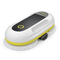 Пилосос Karcher RCW 2 (1.269-210.0)
