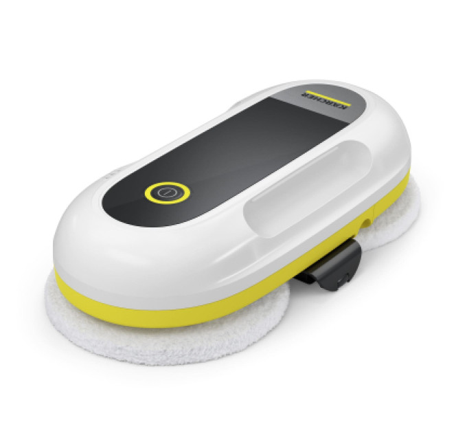 Karcher Пилосос Karcher RCW 2 (1.269-210.0)