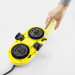 Karcher Пилосос Karcher RCW 2 (1.269-210.0)