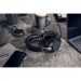 Jabra Навушники Jabra Evolve 2 85 MS USB-A Black (28599-999-999)