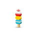 LEGO Конструктор LEGO DUPLO Коробка кубиків для яскравих творчих збірок (10479)