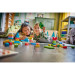 LEGO Конструктор LEGO DUPLO Коробка кубиків для яскравих творчих збірок (10479)