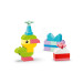 LEGO Конструктор LEGO DUPLO Коробка кубиків для яскравих творчих збірок (10479)