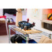 LEGO Конструктор LEGO Marvel Spider-Man Prison Transport Chase (76349)
