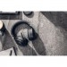 Jabra Навушники Jabra Evolve 2 85 MS USB-A Black (28599-999-999)
