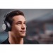 Jabra Навушники Jabra Evolve 2 85 MS USB-A Black (28599-999-999)
