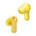 realme Бездротові навушники BUDS T500 PRO RMA2502 LEMON COLA REALME