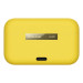 realme Бездротові навушники BUDS T500 PRO RMA2502 LEMON COLA REALME