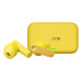 realme Бездротові навушники BUDS T500 PRO RMA2502 LEMON COLA REALME