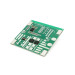Changfa BMS контроллер Changfa Li-ion 12.6V 3S 6A (CF-3S-6A)
