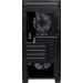 CoolerMaster Корпус Cooler Master Elite 302 Black (E302-KGNN-S00)