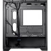 CoolerMaster Корпус Cooler Master Elite 302 Black (E302-KGNN-S00)