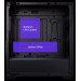 CoolerMaster Корпус Cooler Master Elite 302 Black (E302-KGNN-S00)