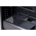 CoolerMaster Корпус Cooler Master Elite 302 Black (E302-KGNN-S00)