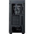 CoolerMaster Корпус Cooler Master Elite 502 Black (E502-KGNN-S00)