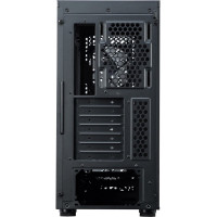 Корпус Cooler Master Elite 502 Black (E502-KGNN-S00)