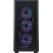 CoolerMaster Корпус Cooler Master Elite 502 Black (E502-KGNN-S00)