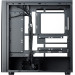CoolerMaster Корпус Cooler Master Elite 502 Black (E502-KGNN-S00)