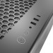 CoolerMaster Корпус Cooler Master Elite 600 Black ARGB (E600-KGNN-S01)