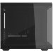 CoolerMaster Корпус Cooler Master Elite 600 Black ARGB (E600-KGNN-S01)
