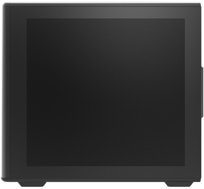 CoolerMaster Корпус Cooler Master Elite 600 Black ARGB (E600-KGNN-S01)