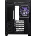 CoolerMaster Корпус Cooler Master Elite 681 Black (E681-KHNN-S00)