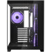 CoolerMaster Корпус Cooler Master Elite 681 Black (E681-KHNN-S00)