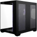 CoolerMaster Корпус Cooler Master Elite 681 Black (E681-KHNN-S00)