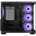 CoolerMaster Корпус Cooler Master Elite 681 Black (E681-KHNN-S00)