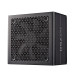 CoolerMaster Блок живлення Cooler Master Elite Gold 750 FM (MPX-7505-AFAG-BEU)