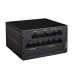 CoolerMaster Блок живлення Cooler Master Elite Gold 750 FM (MPX-7505-AFAG-BEU)