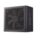 CoolerMaster Блок живлення Cooler Master Elite Gold 850 FM (MPX-8505-AFAG-BEU)