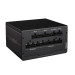 CoolerMaster Блок живлення Cooler Master Elite Gold 850 FM (MPX-8505-AFAG-BEU)