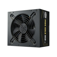 Блок живлення Cooler Master MWE Gold 850 V3 NM (MPE-8506-ACAG-BEU)