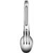 NexTool Набір туристичного посуду NexTool Portable Stainless Steel Tableware, нержавіюча сталь (NE20133)