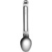 NexTool Набір туристичного посуду NexTool Portable Stainless Steel Tableware, нержавіюча сталь (NE20133)