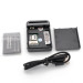 Voltronic GPS-трекер для авто Voltronic TK 102B акб 850Ah (TK-102B)
