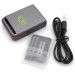 Voltronic GPS-трекер для авто Voltronic TK 102B акб 850Ah (TK-102B)