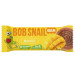 Bob Snail Батончик дитячий Bob Snail Манго 35 г (1740732)