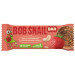 Bob Snail Батончик дитячий Bob Snail Яблуко, полуниця, кеш'ю та кріспи кіноа 35 г (1740727)